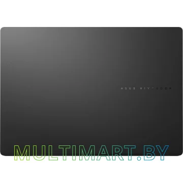 Ноутбук ASUS VivoBook S 14 OLED S5406SA-QD100 (90NB15R3-M00BP0) картинка 6